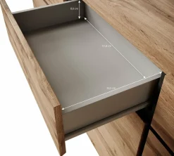 Cainan^Meubella Online