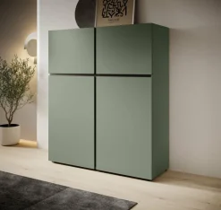 Cainan^Meubella Best