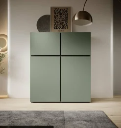 Cainan^Meubella Best