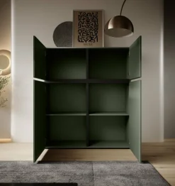 Cainan^Meubella Best