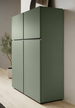 Cainan^Meubella Best