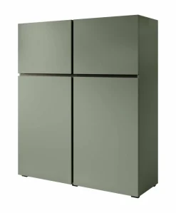 Cainan^Meubella Best