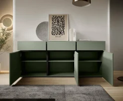 Cainan^Meubella Sale