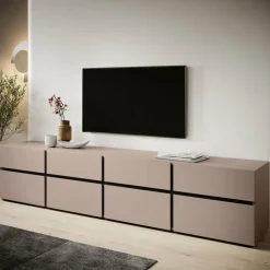 Cainan^Meubella Clearance