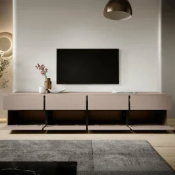 Cainan^Meubella Clearance