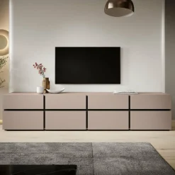 Cainan^Meubella Clearance