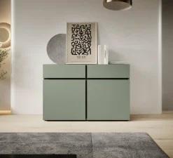 Cainan^Meubella Best