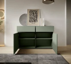 Cainan^Meubella Best