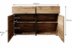 Cainan^Meubella Best