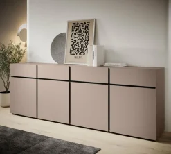 Cainan^Meubella Discount