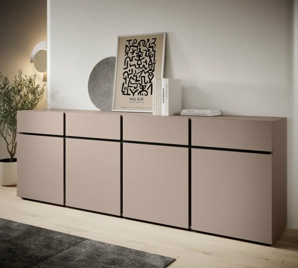 Cainan^Meubella Discount