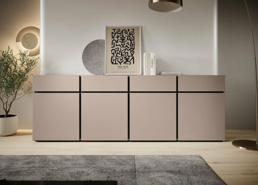 Cainan^Meubella Discount