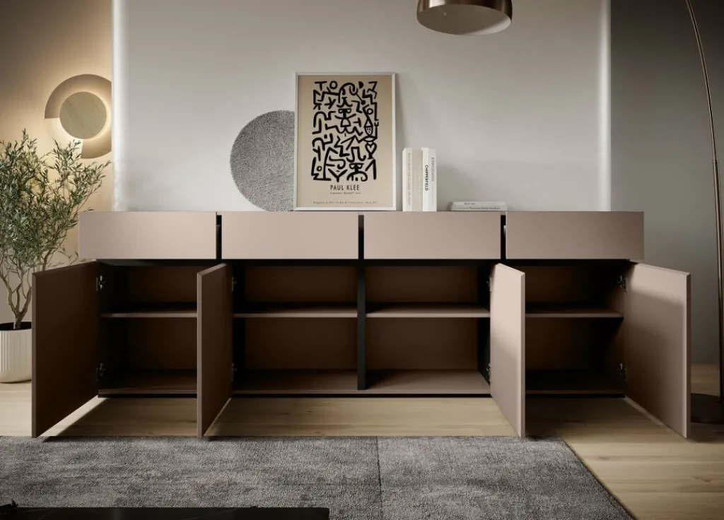 Cainan^Meubella Discount