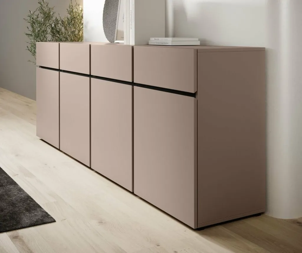 Cainan^Meubella Discount