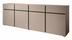 Cainan^Meubella Discount