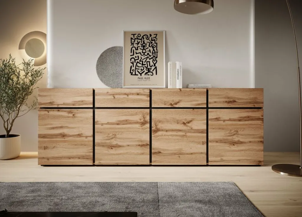 Cainan^Meubella Online