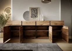 Cainan^Meubella Online