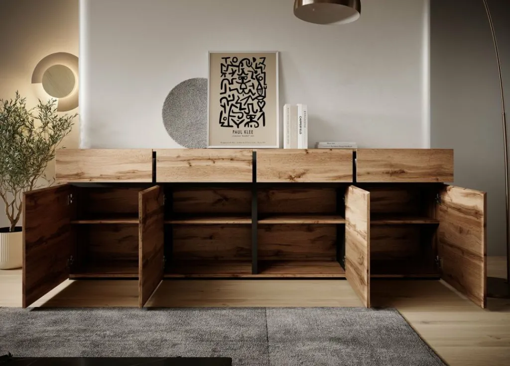 Cainan^Meubella Online