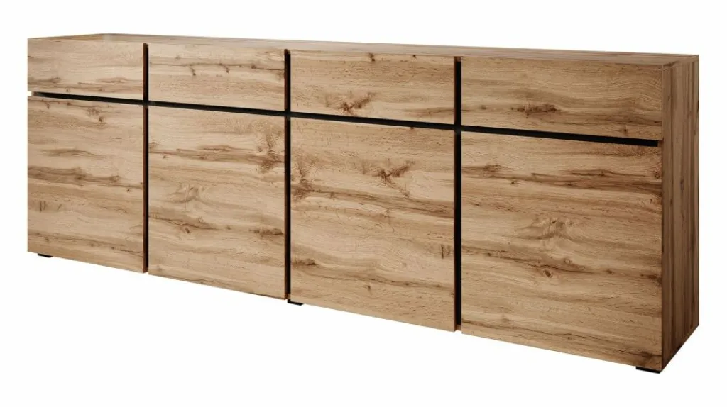 Cainan^Meubella Online