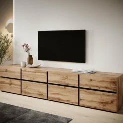 Cainan^Meubella Outlet