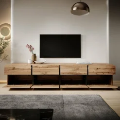 Cainan^Meubella Outlet