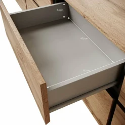 Cainan^Meubella Outlet