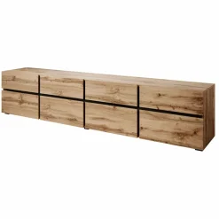 Cainan^Meubella Outlet