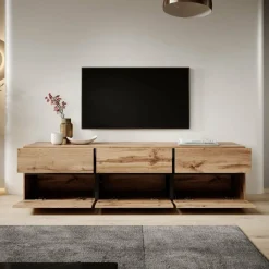 Cainan^Meubella Sale