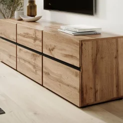 Cainan^Meubella Sale