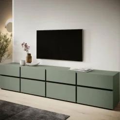 Cainan^Meubella Outlet