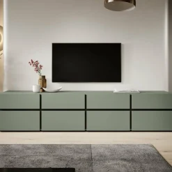 Cainan^Meubella Outlet