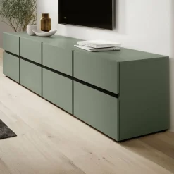 Cainan^Meubella Outlet