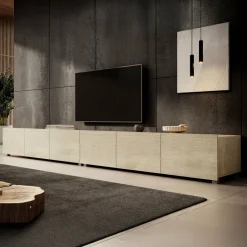 Calabas^Meubella Outlet