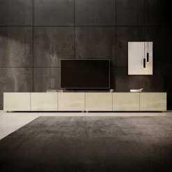 Calabas^Meubella Outlet