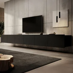 Calabas^Meubella Discount