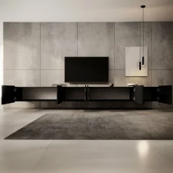 Calabas^Meubella Discount