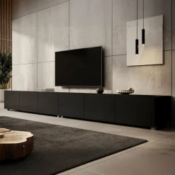 Calabas^Meubella Discount