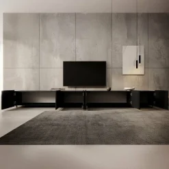 Calabas^Meubella Discount