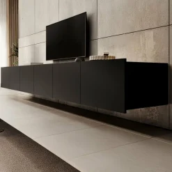 Calabas^Meubella Discount