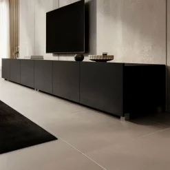 Calabas^Meubella Discount