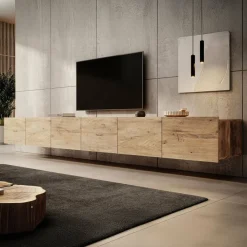 Calabas^Meubella Online