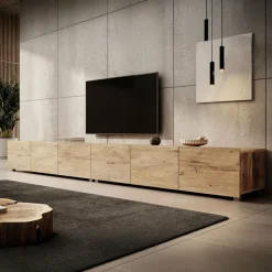 Calabas^Meubella Online