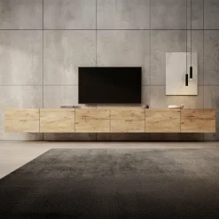 Calabas^Meubella Online