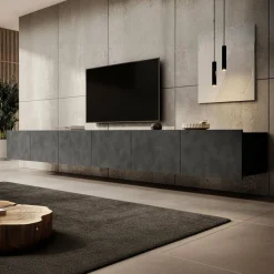 Calabas^Meubella Clearance