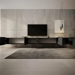 Calabas^Meubella Clearance