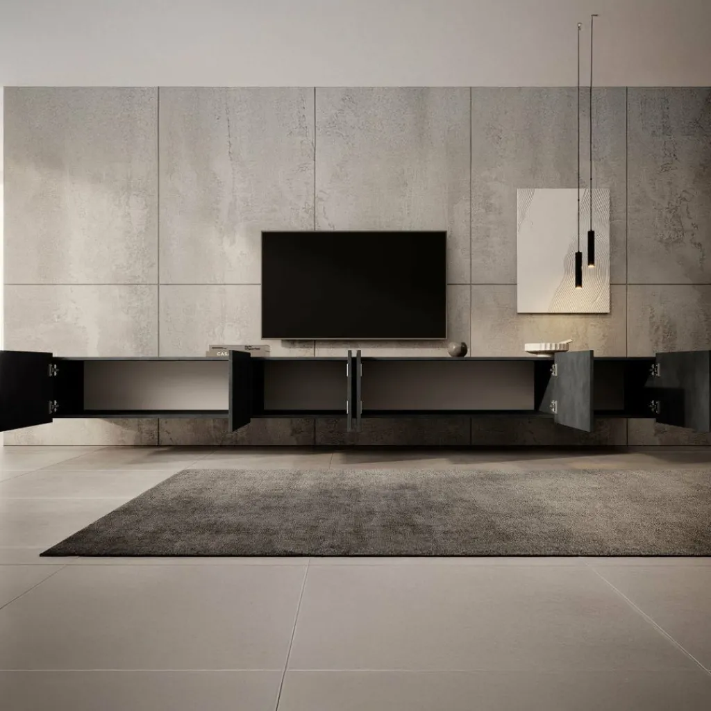 Calabas^Meubella Clearance