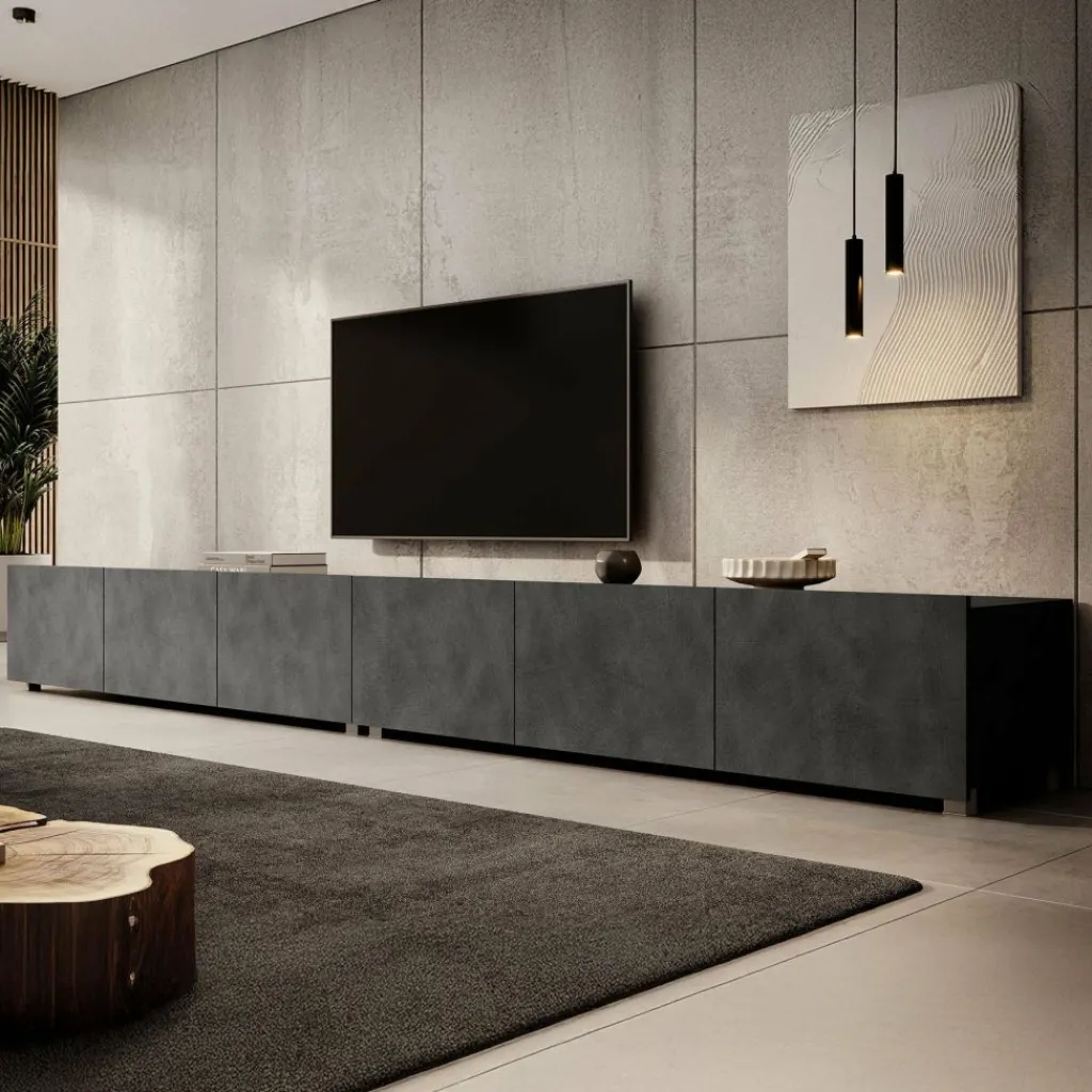 Calabas^Meubella Clearance