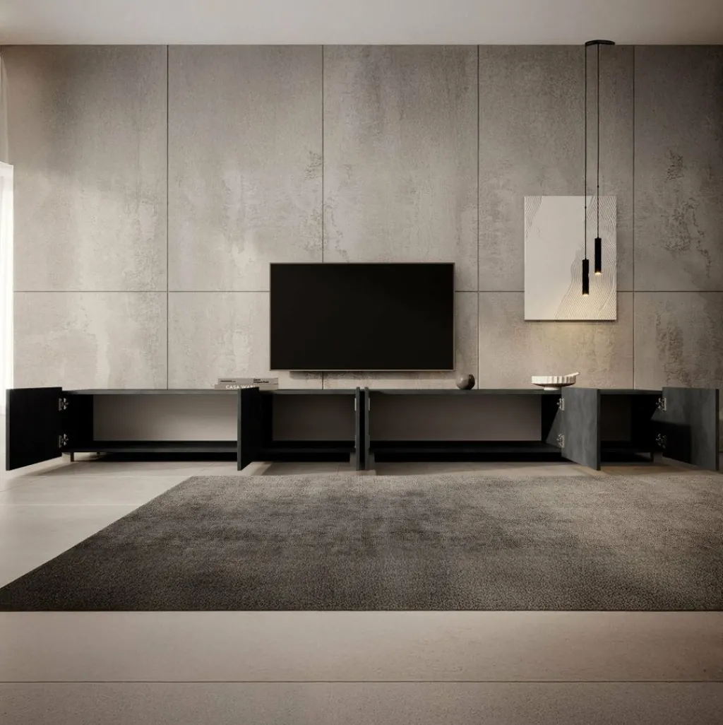 Calabas^Meubella Clearance