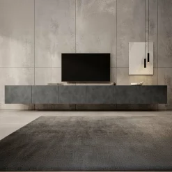 Calabas^Meubella Clearance