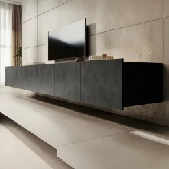 Calabas^Meubella Clearance